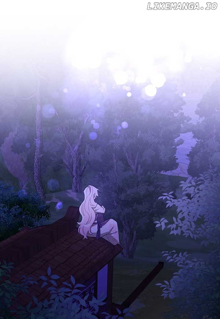 I am the Precious Daughter of the Greatest Villain in the Fantasy World Chapter 130 51